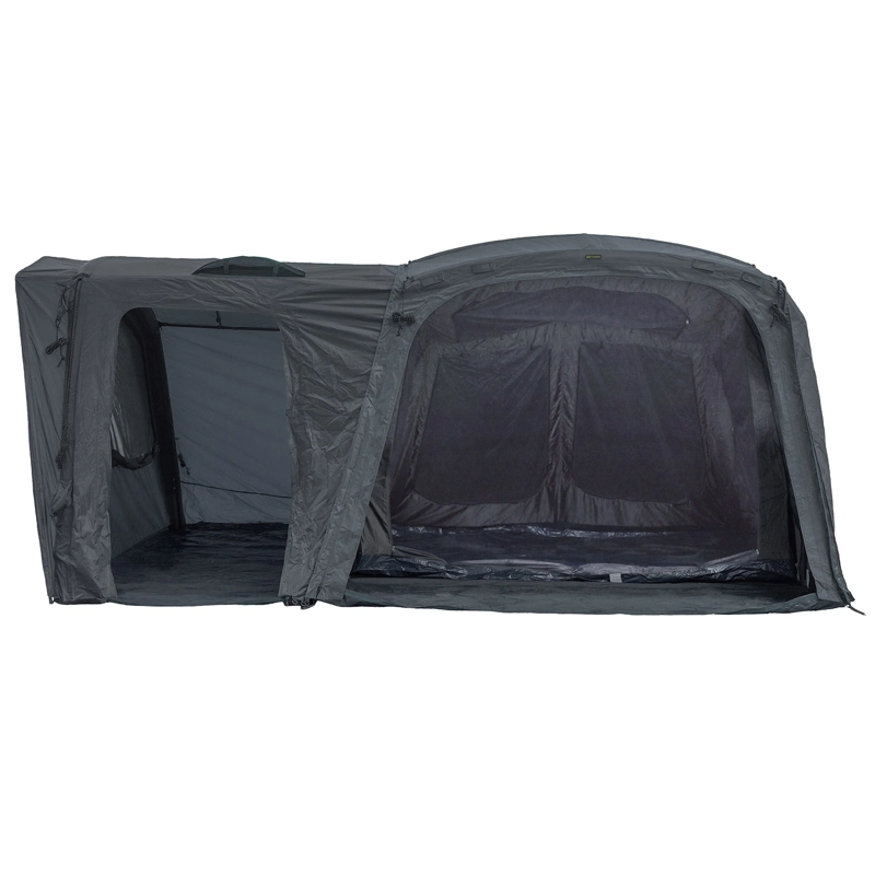Ridge Monkey Escape XFi Airect Bivvy & Pods Full Set